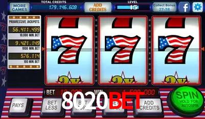 Descubra a Essência do 8020bet: Nossa História e Compromissos