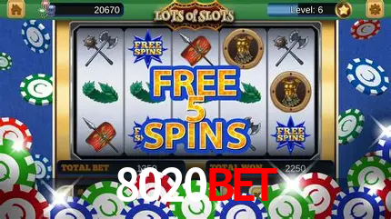 Desvendando o Mundo dos Jogos Virtuais na 8020bet