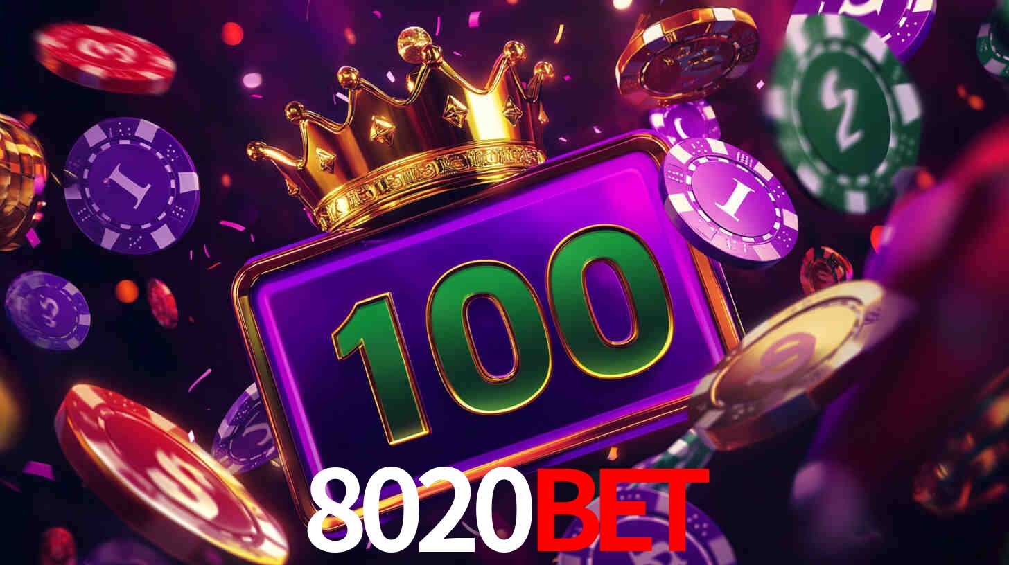 Statistics 8020bet