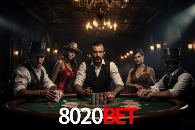 8020bet.com
