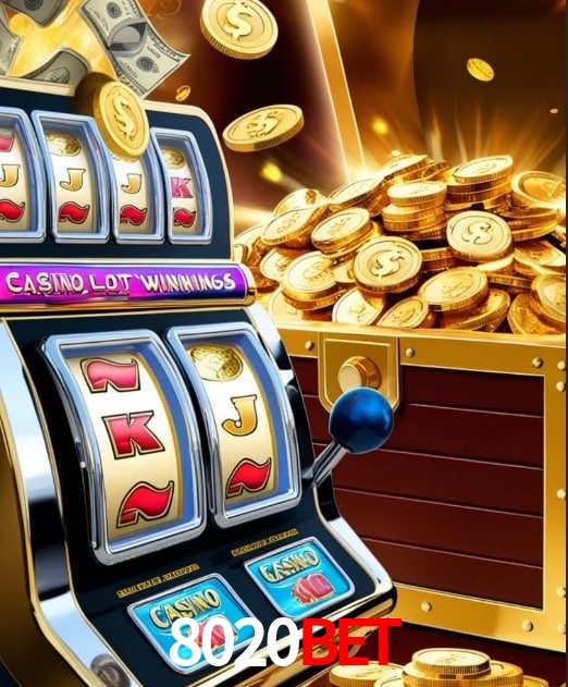 Flash Promotion 8020bet