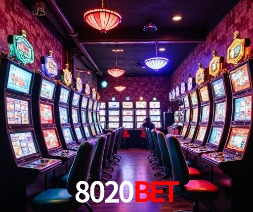 Experimente o Login Seguro Premium no 8020bet