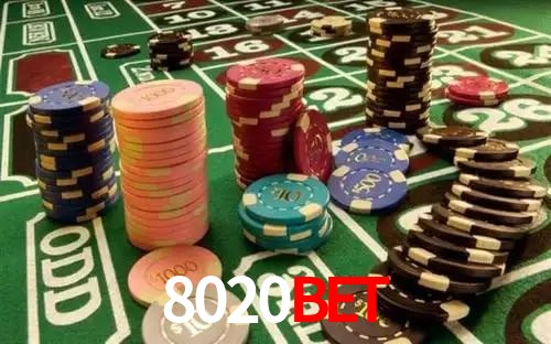 8020bet,8020bet.com