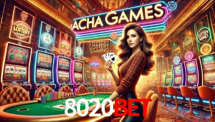Secure Login 8020bet
