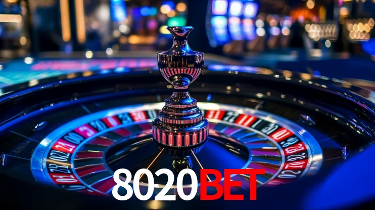 Crash Games Strategies 8020bet