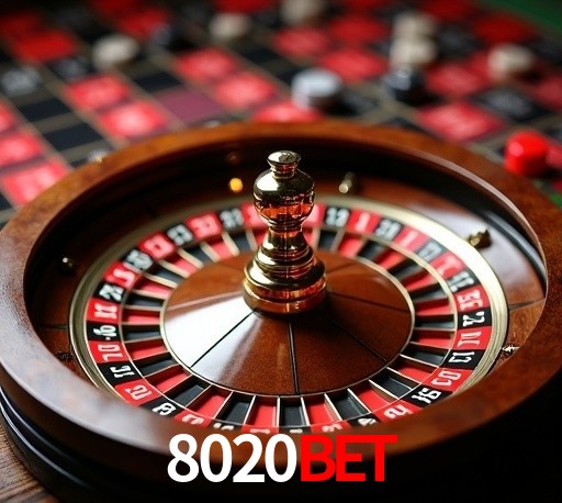 8020bet,8020bet.com