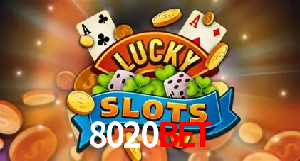 Inovações de Jogos na 8020bet: O Futuro das Experiências Interativas
