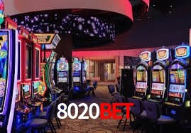 8020bet.com