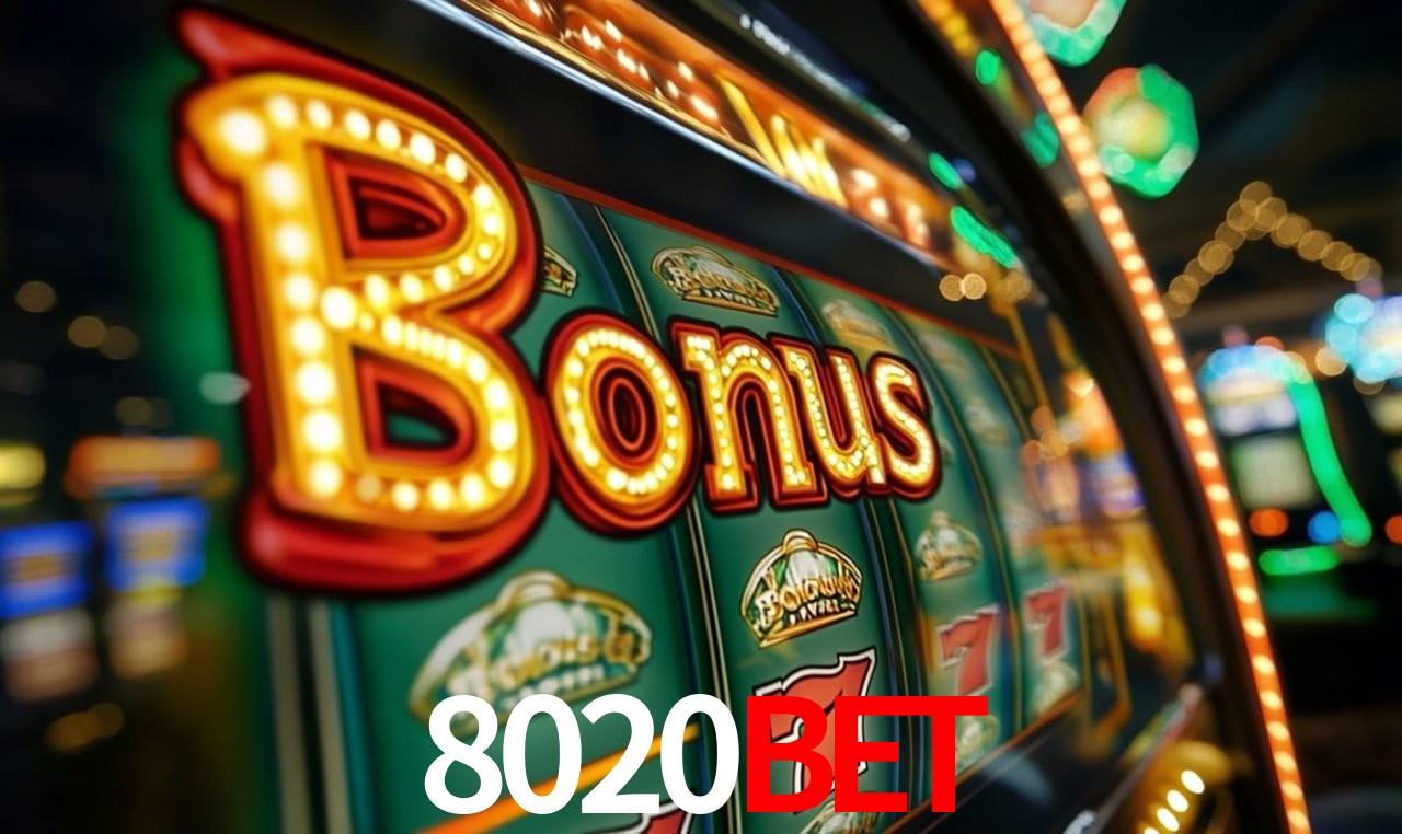 8020bet: Jogos de Caça-Níqueis-Altas Recompensas, Roleta-Velocidade, Blackjack-Desafios Máximos