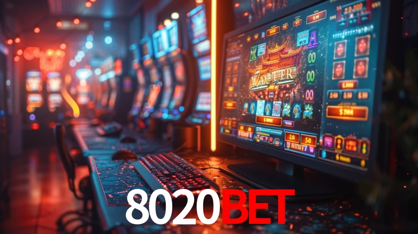 Spaceman Game 8020bet