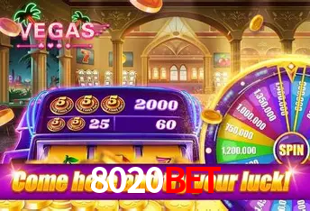 A Popularidade dos Caça-Níqueis no 8020bet