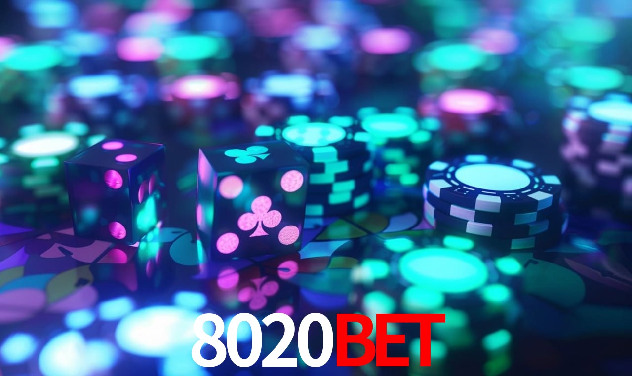 Estratégias Crash Games 8020bet