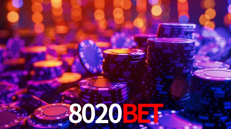 Instant EasyPaisa 8020bet