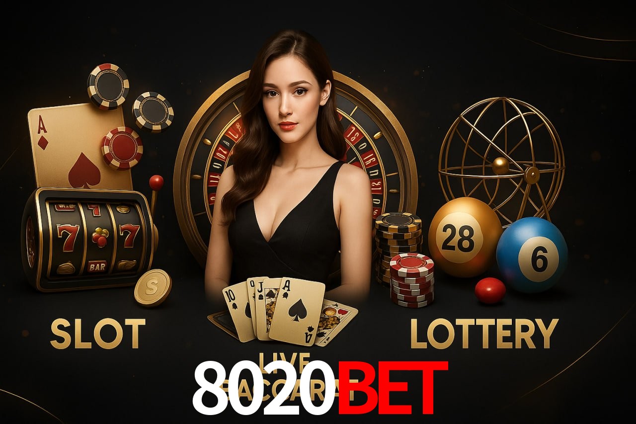 8020bet,8020bet.com