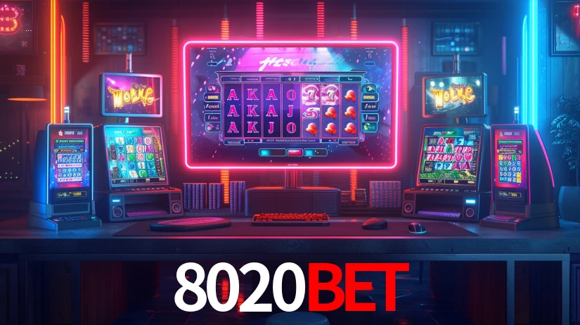 Aviator Game 8020bet