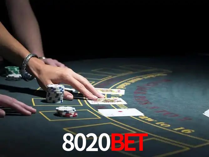  8020bet.com