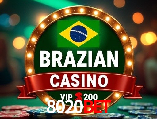 8020bet,8020bet.com