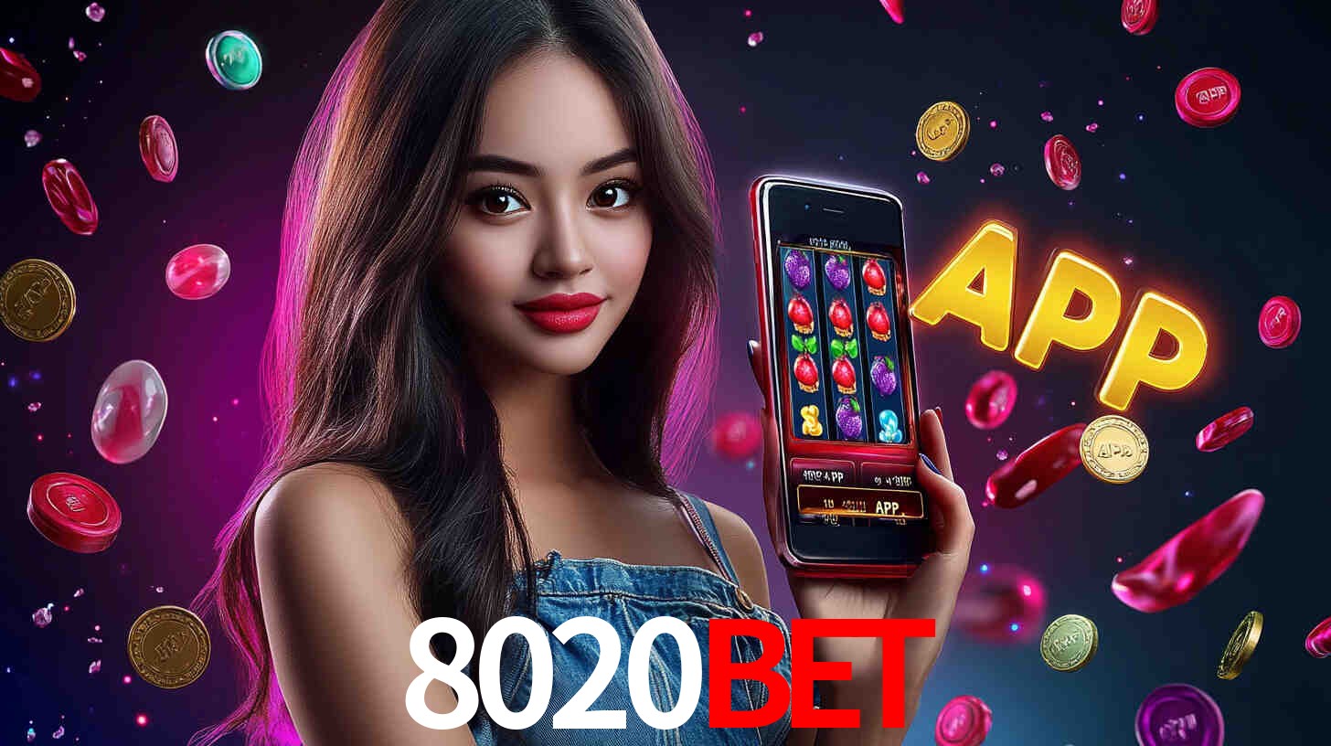 Descubra a Essência do 8020bet: Nossa História e Compromissos