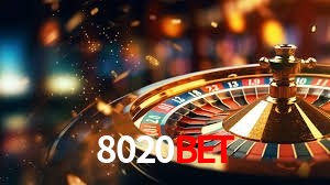 8020bet