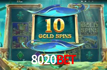 A Revolução dos Aplicativos de Jogos no 8020bet