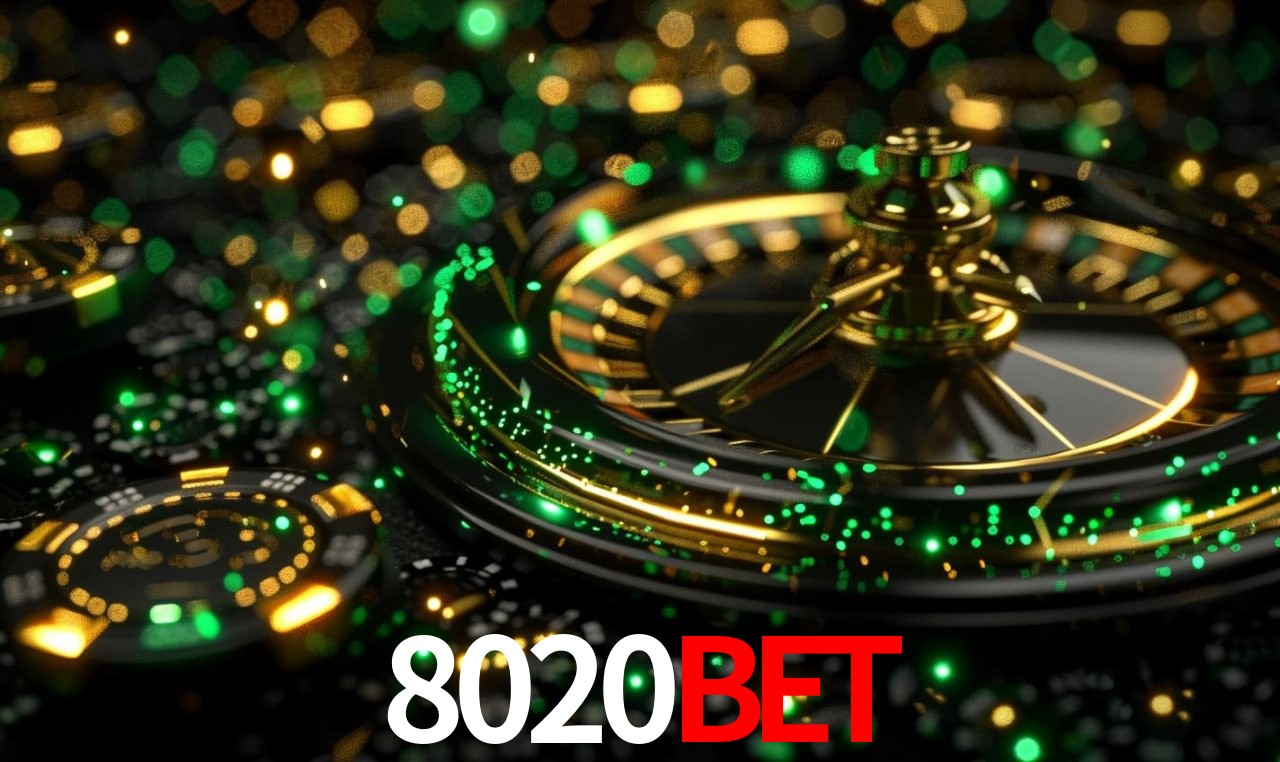 8020bet