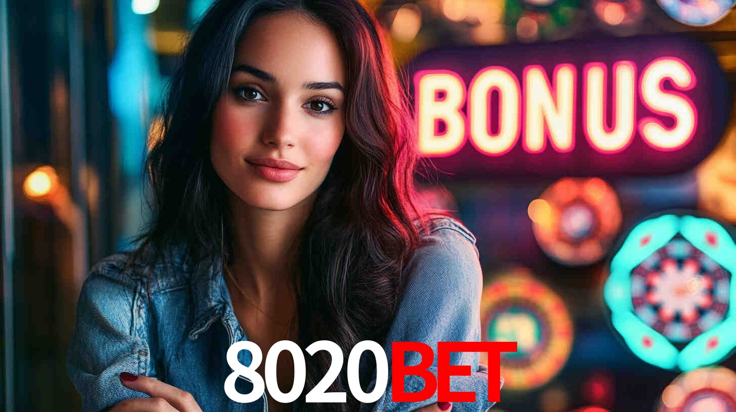 Programa VIP 8020bet