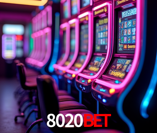 8020bet