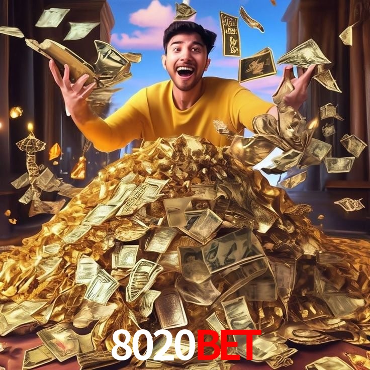 Estatísticas Crash Games 8020bet