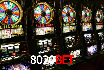 A Experiência Imersiva dos Cassinos Ao Vivo no 8020bet