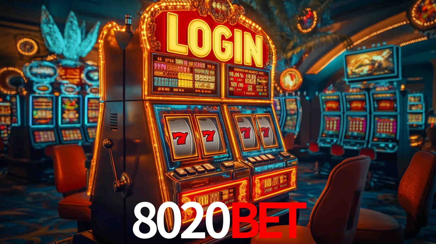 Sports Statistics 8020bet