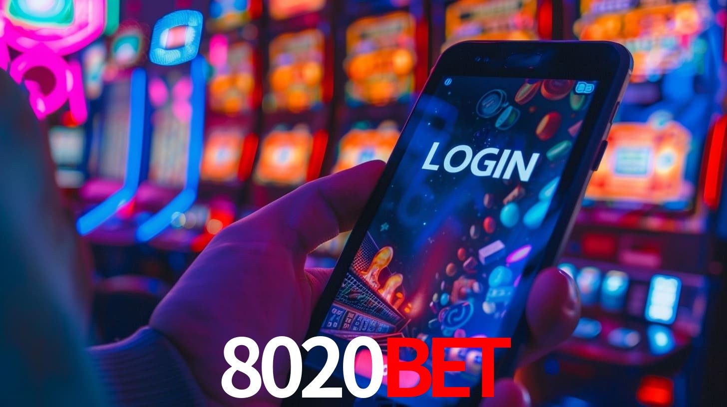 Jogo Spaceman 8020bet