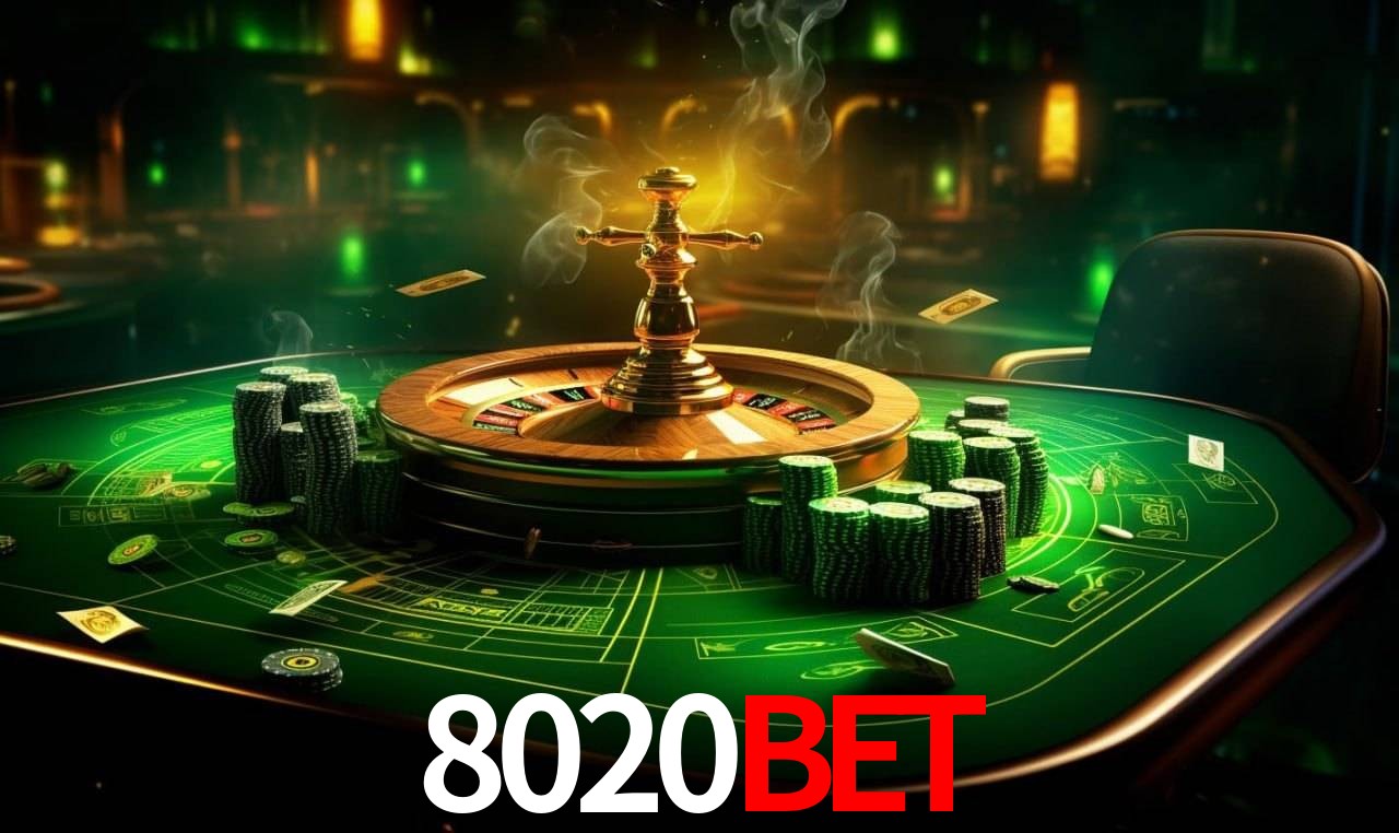 8020bet,8020bet.com