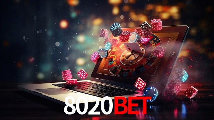 8020bet
