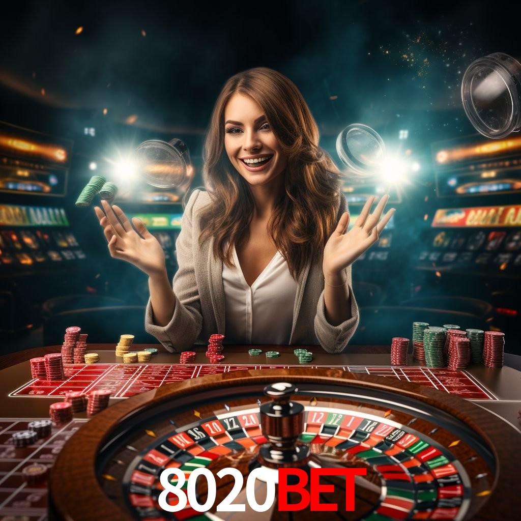 Crash Games Statistics 8020bet