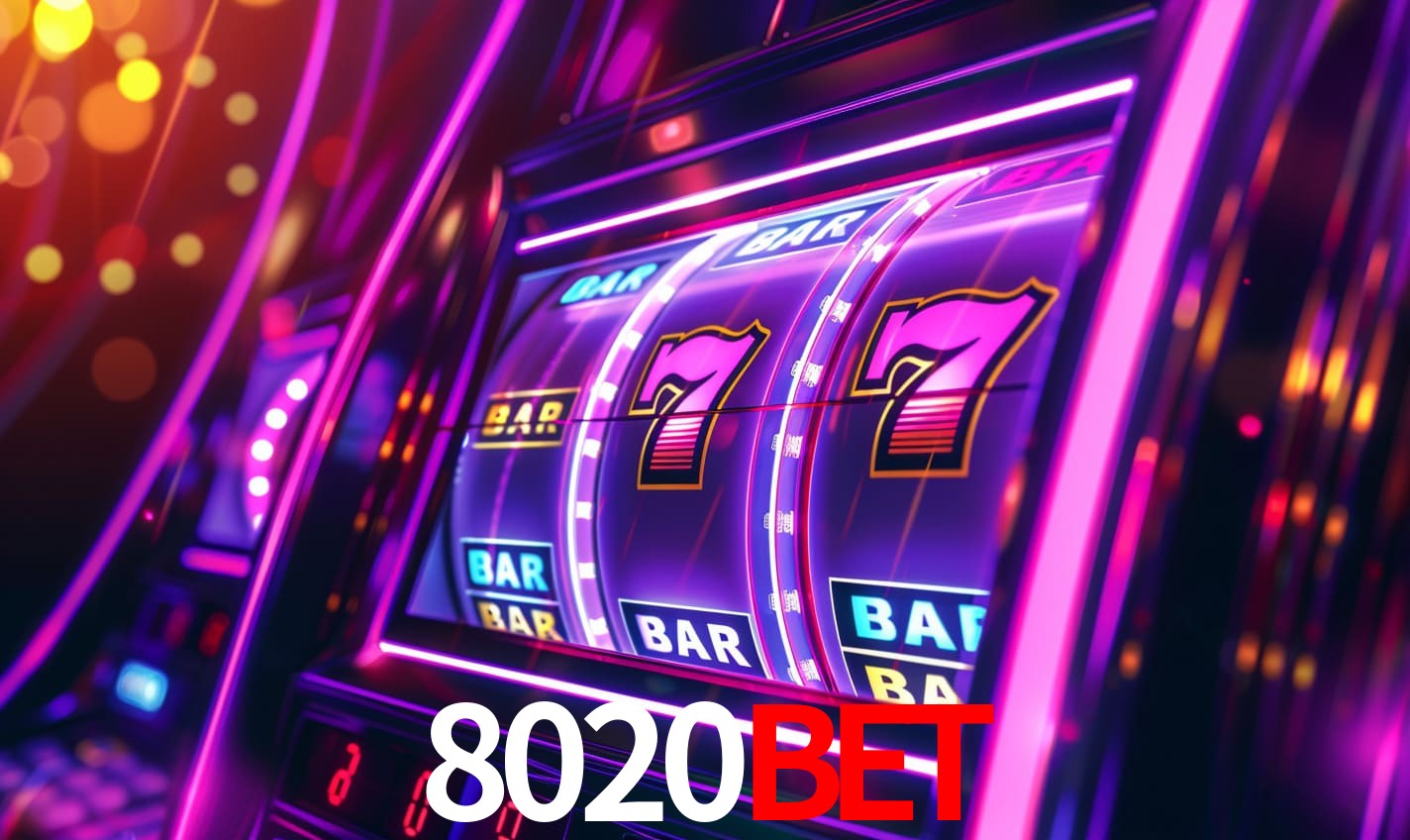 Tournaments 8020bet