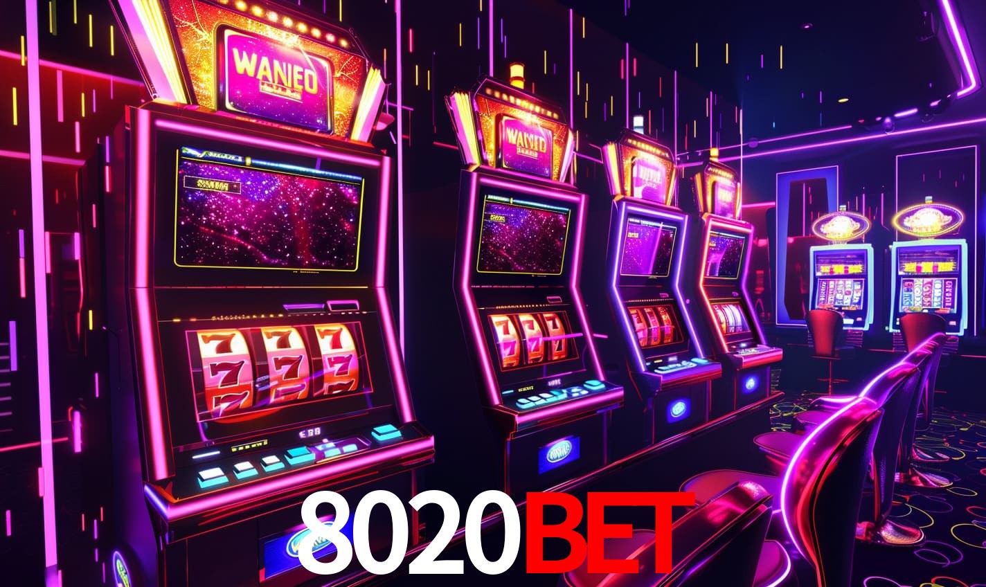 8020bet.com